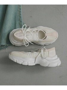 wRہxwLx[XAbvoGXj[J[ SENSE OF PLACE ZX Iu vCX V[YEC Xj[J[ O[ ubN uE zCgyz[Rakuten Fashion]