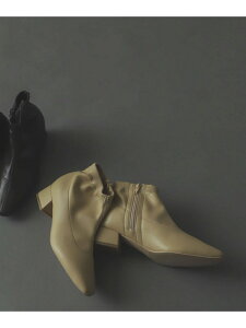 ySALE^70%OFFzANMU[V[gu[c SENSE OF PLACE ZX Iu vCX V[YEC u[c CG[ uE ubNyRBA_Ez[Rakuten Fashion]