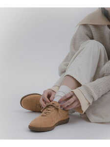 W[}g[i[Xj[J[ SENSE OF PLACE ZX Iu vCX V[YEC Xj[J[ uE lCr[yz[Rakuten Fashion]