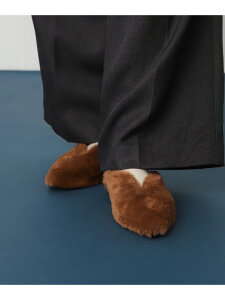 ySALE^60%OFFz|Cebht@[~[ SENSE OF PLACE ZX Iu vCX V[YEC ̑̃V[YEC uE ubNyRBA_Ez[Rakuten Fashion]