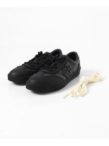 Converse ROADCLASSIC SK SY OX SENSE OF PLACE ZX Iu vCX V[YEC Xj[J[ ubNyz[Rakuten Fashion]