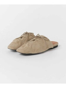 ySALE^70%OFFzXG[h[XAbvXbp SENSE OF PLACE ZX Iu vCX V[YEC ̑̃V[YEC x[W ubN uEyRBA_Ez[Rakuten Fashion]