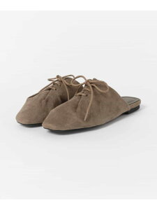 ySALE^70%OFFzXG[h[XAbvXbp SENSE OF PLACE ZX Iu vCX V[YEC ̑̃V[YEC x[W ubN uEyRBA_Ez[Rakuten Fashion]