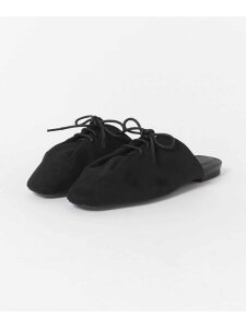 �ySALE�^70%OFF�z�X�G�[�h�����[�X�A�b�v�X���b�p SENSE OF PLACE �Z���X �I�u �v���C�X �V���[�Y�E�C ���̑��̃V���[�Y�E�C �x�[�W�� �u���b�N �u���E���yRBA_E�z[Rakuten Fashion]