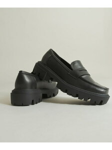 ySALE^30%OFFzgbN\[RC[t@[ SENSE OF PLACE ZX Iu vCX V[YEC [t@[ uE ubNyRBA_Ezyz[Rakuten Fashion]