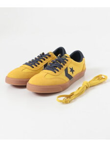 CONVERSE [hNVbN SK OX SENSE OF PLACE ZX Iu vCX V[YEC Xj[J[ zCg ubNyz[Rakuten Fashion]