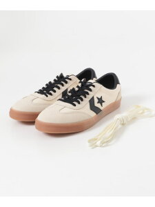 CONVERSE ���[�h�N���V�b�N SK OX SENSE OF PLACE �Z���X �I�u �v���C�X �V���[�Y�E�C �X�j�[�J�[ �z���C�g �u���b�N�y���������z[Rakuten Fashion]