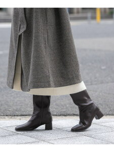 ySALE^60%OFFzwLxXNGAgDXgb`Ou[c SENSE OF PLACE ZX Iu vCX V[YEC u[c ubN uEyRBA_Ezyz[Rakuten Fashion]