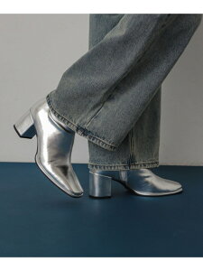 ySALE^50%OFFzwLxXNGAgEZ^[V[Xgb`u[c SENSE OF PLACE ZX Iu vCX V[YEC u[c ubN Vo[yRBA_Ez[Rakuten Fashion]