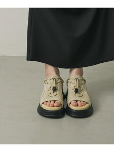 ySALE^50%OFFz{[\[hXgX|[cT_ SENSE OF PLACE ZX Iu vCX V[YEC T_ zCg x[W ubNyRBA_Ez[Rakuten Fashion]