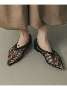 ySALE^60%OFFzbV|CebhV[Y SENSE OF PLACE ZX Iu vCX V[YEC oGV[Y ubN zCgyRBA_Ez[Rakuten Fashion]