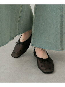 ySALE^50%OFFzn[g`[tbgV[Y SENSE OF PLACE ZX Iu vCX V[YEC oGV[Y zCg ubNyRBA_Ez[Rakuten Fashion]