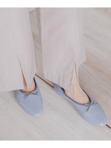 ySALE^35%OFFzb[oGV[Y SENSE OF PLACE ZX Iu vCX V[YEC oGV[Y u[ ubN zCgyRBA_Ez[Rakuten Fashion]