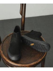 Uiscel KEEN ELENA CHELSEA SENSE OF PLACE ZX Iu vCX V[YEC u[c ubNyz[Rakuten Fashion]