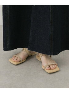 ySALE^60%OFFzCXg[i[R[hT_ SENSE OF PLACE ZX Iu vCX V[YEC T_ Vo[ x[W ubNyRBA_Ez[Rakuten Fashion]