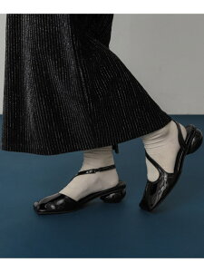 ySALE^60%OFFzChXNGAV[Y SENSE OF PLACE ZX Iu vCX V[YEC ̑̃V[YEC uE ubN Vo[yRBA_Ez[Rakuten Fashion]