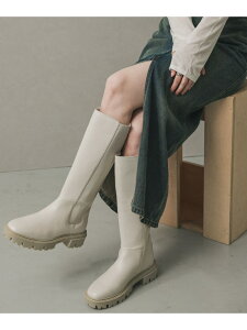 ySALE^70%OFFzgbN\[TChSAOu[c SENSE OF PLACE ZX Iu vCX V[YEC u[c zCg ubNyRBA_Ez[Rakuten Fashion]