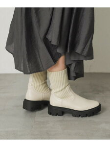 ySALE^60%OFFz{[\[jbgu[c SENSE OF PLACE ZX Iu vCX V[YEC u[c ubN zCgyRBA_Ez[Rakuten Fashion]