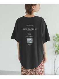 楽天市場 ファッションメッセージの通販