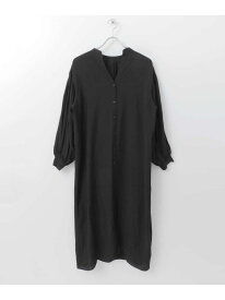 楽天市場 Sense Of Place ワンピース レディースファッション の通販