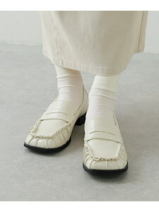 ySALE^60%OFFzMU[XNGA[t@[ SENSE OF PLACE ZX Iu vCX V[YEC [t@[ ubN zCgyRBA_Ez[Rakuten Fashion]