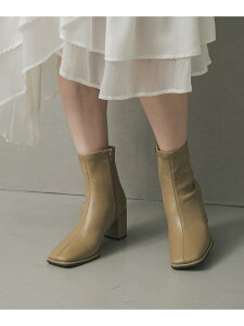 XNGAgEZ^[V[Xgb`u[c SENSE OF PLACE ZX Iu vCX V[YEC u[c ubN x[W uEyz[Rakuten Fashion]