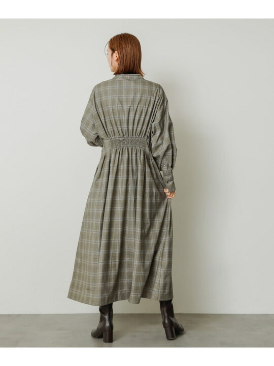 楽天市場】【SALE／50%OFF】『COMPACT/低身長向けサイズ展開あり 