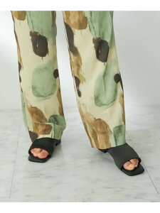 ySALE^62%OFFzTeXgb`~[ SENSE OF PLACE ZX Iu vCX V[YEC T_ ubN zCg O[ x[WyRBA_Ez[Rakuten Fashion]