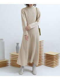 楽天市場 Sense Of Place センスオブプレイス ニット ワンピース レディースファッション の通販