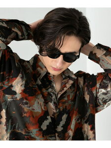 ySALE^50%OFFzwjZbNXxNEpgTOX SENSE OF PLACE ZX Iu vCX t@bVG Kl ubN uEyRBA_Ez[Rakuten Fashion]