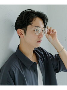 ySALE^50%OFFzwjZbNXx^t[{XgTOX SENSE OF PLACE ZX Iu vCX t@bVG Kl O[ O[yRBA_Ez[Rakuten Fashion]