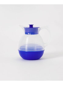 【SALE／20%OFF】BLOMSTER LA CARAFE オリジナル 1.3L SENSE OF PLACE センス オブ プレイス インテリア・生活雑貨 その他のインテリア・生活雑貨 レッド ホワイト グリーン ネイビー イエロー ピンク ブラック オレンジ グレー【RBA_E】[Rakuten Fashion]