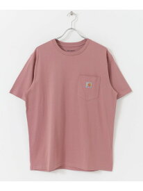 楽天市場 Carhartt 店舗の通販