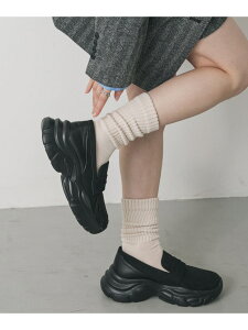 wyʁxXj[J[\[[t@[ SENSE OF PLACE ZX Iu vCX V[YEC [t@[ ubNyz[Rakuten Fashion]