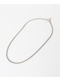 楽天市場 アーバンリサーチ メンズ ネックレス ペンダント メンズジュエリー アクセサリー ジュエリー アクセサリーの通販