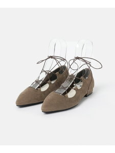 ySALE^70%OFFz2WAY[XAbvtbgpvX SENSE OF PLACE ZX Iu vCX V[YEC pvX x[W O[yRBA_Ez[Rakuten Fashion]