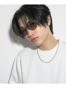 ySALE^50%OFFz^t[TOX SENSE OF PLACE ZX Iu vCX t@bVG Kl Vo[yRBA_Ez[Rakuten Fashion]