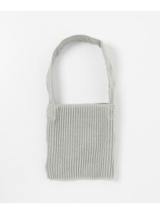 ySALE^60%OFFzjbgXNGAobO SENSE OF PLACE ZX Iu vCX obO g[gobO O[ ubN u[ zCgyRBA_Ez[Rakuten Fashion]