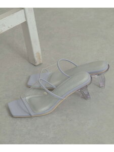 ySALE^70%OFFzohNAq[T_ SENSE OF PLACE ZX Iu vCX V[YEC T_ zCg uE p[vyRBA_Ez[Rakuten Fashion]