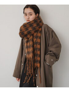 ySALE^50%OFFz`hKXg[ SENSE OF PLACE ZX Iu vCX t@bVG }t[EXg[ElbNEH[}[ uE sNyRBA_Ez[Rakuten Fashion]