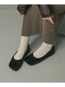 ySALE^20%OFFzxAXNGAtbgV[Y SENSE OF PLACE ZX Iu vCX V[YEC oGV[Y uE O[ ubNyRBA_Ezyz[Rakuten Fashion]