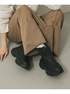 Xm[u[c SENSE OF PLACE ZX Iu vCX V[YEC ̑̃V[YEC ubN zCgyz[Rakuten Fashion]