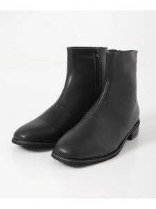 XNGAgDTChWbv[u[c SENSE OF PLACE ZX Iu vCX V[YEC u[c ubNyz[Rakuten Fashion]