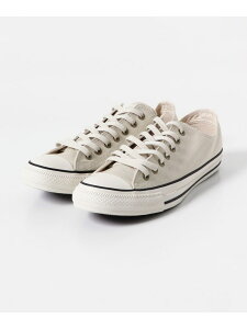 ySALE^40%OFFzCONVERSE ALL STAR FLATEY AG OX SENSE OF PLACE ZX Iu vCX V[YEC Xj[J[ x[WyRBA_Ezyz[Rakuten Fashion]