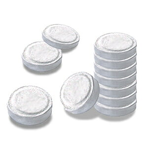 m[֑Ήn XLWJ@RC}XN@30 i^V[g}XN ktFCXV[gj@s