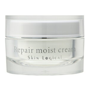 �X�L�����W�J���@���y�A���C�X�g�N���[���@30g�i�ێ��N���[���j�m�Z���~�h�E�q�A�����_�E�r�^�~��E�z���n