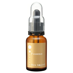 XLWJ@PGbZX30mLiCIetjmvZ^GbZXn