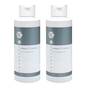 XLWJ@A~mV[[V150mL×2{Zbgi300mLjiCIϐjmA~m_+r^~CU̔zn