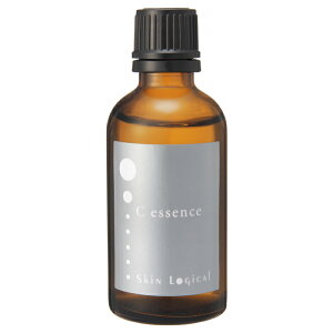 XLWJ@CGbZX55mLiCIetjmZx9r^~CU̔zn