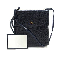 楽天市場】bally クロコダイルの通販